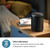 PHILIPS - SERIE 2000 CX2120/01 - 2250000583 PHILIPS 6 | Trony.it