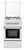 DE'LONGHI - DL554EW2 - 2250013641 DE'LONGHI 0 | Trony.it