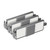 IROBOT - TOTAL KIT 205 - 2250013825 IROBOT 2 | trony.live