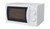 CANDY - CMG20SMW - 2230003928 CANDY 1 | Trony.it