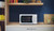 CANDY - CMG20SMW - 2230003928 CANDY 2 | Trony.it