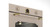 BEKO - OVEN 60CM 71LT MULTIF,8 CL,A RUSTIC AVENA - 2250002690 BEKO 1 | bottegaverde.live