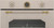 BEKO - OVEN 60CM 71LT MULTIF,8 CL,A RUSTIC AVENA - 2250002690 BEKO 3 | bottegaverde.live