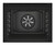 BEKO - OVEN 60CM 71LT MULTIF,8 CL,A RUSTIC AVENA - 2250002690 BEKO 4 | bottegaverde.live