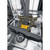 WHIRLPOOL - WH8IB15B2M6L0 Maxispace BI 60 cm, classe B, 15 coperti, Cerniere standard, Terzo cesto Space Clean, Power Clean PRO - 2250006944 WHIRLPOOL 6 | Trony.it
