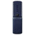 BRONDI - MAXY - 2250012528 BRONDI 1 | trony.live