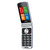 BRONDI - MAXY - 2250012528 BRONDI 2 | trony.live