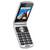 BRONDI - MAXY - 2250012528 BRONDI 3 | trony.live