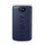 BRONDI - MAXY - 2250012528 BRONDI 4 | trony.live
