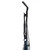 ARIETE - 4175 STEAM MOP FOLDABLE 10 IN 1, SCOPA A VAPORE P - 2250012777 ARIETE 2 | Trony.it