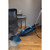 ARIETE - 4175 STEAM MOP FOLDABLE 10 IN 1, SCOPA A VAPORE P - 2250012777 ARIETE 5 | Trony.it