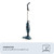 ARIETE - 4175 STEAM MOP FOLDABLE 10 IN 1, SCOPA A VAPORE P - 2250012777 ARIETE 6 | Trony.it