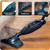ARIETE - 4175 STEAM MOP FOLDABLE 10 IN 1, SCOPA A VAPORE P - 2250012777 ARIETE 8 | Trony.it