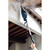 ARIETE - 4175 STEAM MOP FOLDABLE 10 IN 1, SCOPA A VAPORE P - 2250012777 ARIETE 3 | Trony.it