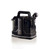 ARIETE - 2482 SPOT CLEANER HEAT PRO 750W, PULITORE PER TAP - 2250012923 ARIETE 0 | Trony.it
