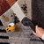 ARIETE - 2482 SPOT CLEANER HEAT PRO 750W, PULITORE PER TAP - 2250012923 ARIETE 4 | trony.live