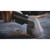 ARIETE - 2482 SPOT CLEANER HEAT PRO 750W, PULITORE PER TAP - 2250012923 ARIETE 8 | trony.live