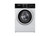 SANGIORGIO - F1012A9 - 2250013444 SANGIORGIO 0 | Trony.it