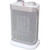 ARGO - BOOGIE - TERMOV. CERAMICO - 2160013694 ARGO 0 | Trony.it