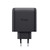 TRUST - MAXO 65W USB-C GAN CHARGER BLACK - 2250004548 TRUST 4 | Trony.it