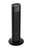 ARGO - ARGO TECH TOWER - 2250009865 ARGO 1 | Trony.it