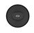 ARGO - ARGO TECH TOWER - 2250009865 ARGO 2 | Trony.it