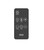 ARGO - ARGO TECH TOWER - 2250009865 ARGO 3 | Trony.it