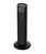 Argo Clima Spa - ARGO TECH TOWER - 2250009865 argo clima spa 0 | trony.live