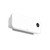 ARGO - ARGO NIVEO SMART - 2250009863 ARGO 1 | trony.live