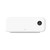 ARGO - ARGO NIVEO SMART - 2250009863 ARGO 3 | trony.live