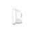 ARGO - ARGO NIVEO SMART - 2250009863 ARGO 4 | trony.live