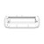 ARGO - ARGO NIVEO SMART - 2250009863 ARGO 5 | trony.live
