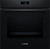 BOSCH - HBA571BB4 FORNO PIROLITICO CLASSE A+ - 2250010104 BOSCH 2 | Trony.it