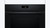 BOSCH - HBA571BB4 FORNO PIROLITICO CLASSE A+ - 2250010104 BOSCH 1 | trony.live