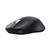 TRUST - FERRO HYPERWHEEL WRLS MOUSE BLACK - 2250010569 TRUST 1 | Trony.it