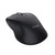 TRUST - FERRO HYPERWHEEL WRLS MOUSE BLACK - 2250010569 TRUST 2 | Trony.it