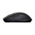 TRUST - FERRO HYPERWHEEL WRLS MOUSE BLACK - 2250010569 TRUST 5 | Trony.it