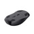 TRUST - FERRO HYPERWHEEL WRLS MOUSE BLACK - 2250010569 TRUST 7 | Trony.it