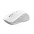 TRUST - FERRO HYPERWHEEL WRLS MOUSE WHITE - 2250010568 TRUST 3 | Trony.it