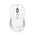 TRUST - FERRO HYPERWHEEL WRLS MOUSE WHITE - 2250010568 TRUST 0 | Trony.it