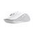 TRUST - FERRO HYPERWHEEL WRLS MOUSE WHITE - 2250010568 TRUST 1 | Trony.it