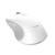 TRUST - FERRO HYPERWHEEL WRLS MOUSE WHITE - 2250010568 TRUST 2 | Trony.it