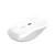 TRUST - FERRO HYPERWHEEL WRLS MOUSE WHITE - 2250010568 TRUST 5 | Trony.it
