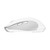 TRUST - FERRO HYPERWHEEL WRLS MOUSE WHITE - 2250010568 TRUST 6 | Trony.it