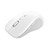 TRUST - FERRO HYPERWHEEL WRLS MOUSE WHITE - 2250010568 TRUST 4 | Trony.it