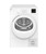 SMEG - DRC07EE - 2250013748 SMEG 0 | Trony.it