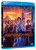 WALT DISNEY - BLU RAY ASSASSINIO SUL NILO - 2220002518 WALT DISNEY 0 | Trony.it