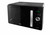 WHIRLPOOL - Jet Quisine JQ 280 MB Superficie piana Microonde combinato 27 L 1000 W Nero - 2210002443 WHIRLPOOL 2 | trony.live