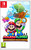 NINTENDO - MARIO & LUIGI FRATERNAUTI ALLA CARICA - 2240016130 NINTENDO 0 | Trony.it