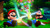 NINTENDO - MARIO & LUIGI FRATERNAUTI ALLA CARICA - 2240016130 NINTENDO 6 | Trony.it
